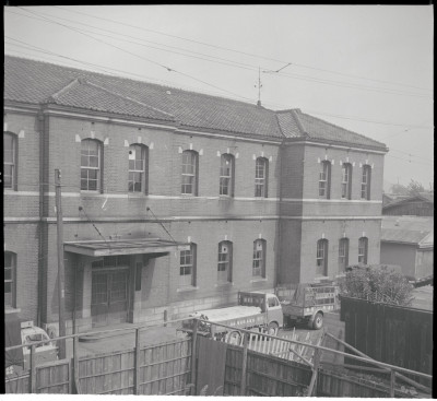 knd_55185(京都府京都市下京区大津町８)