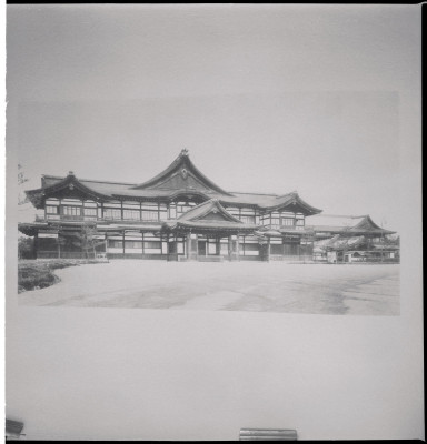 knd_55186(京都府京都市左京区岡崎最勝寺町１３)