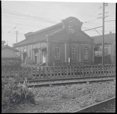 knd_55192(京都府京都市山科区四ノ宮堂ノ後町)