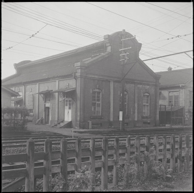 knd_55193(京都府京都市山科区四ノ宮堂ノ後町)