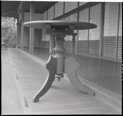 knd_55194(京都府京都市北区紫野大徳寺町５８)