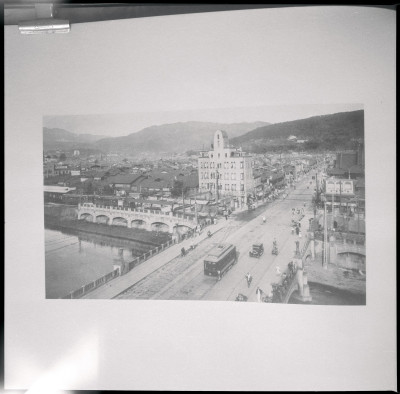 knd_55199(京都府京都市中京区柏屋町)