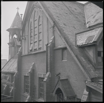 knd_55431(京都府京都市下京区本塩竈町５８２)