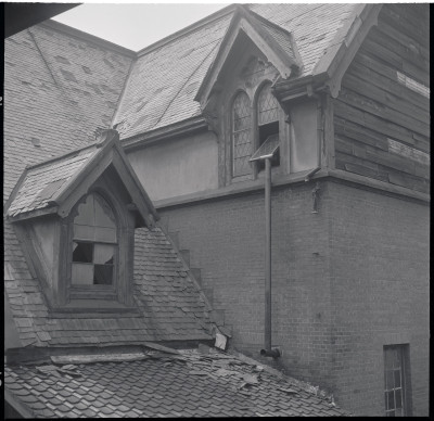 knd_55435(京都府京都市下京区本塩竈町５８２)