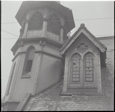 knd_55437(京都府京都市下京区本塩竈町５８２)