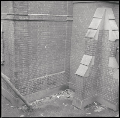 knd_55442(京都府京都市下京区本塩竈町５８２)