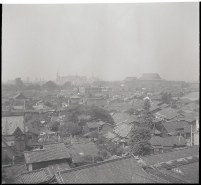 knd_55451(京都府京都市下京区本塩竈町５８２)