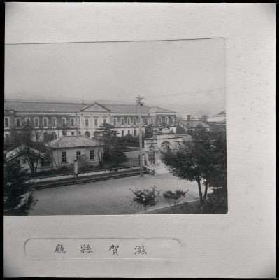 knd_55639()