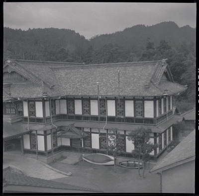 knd_55672()