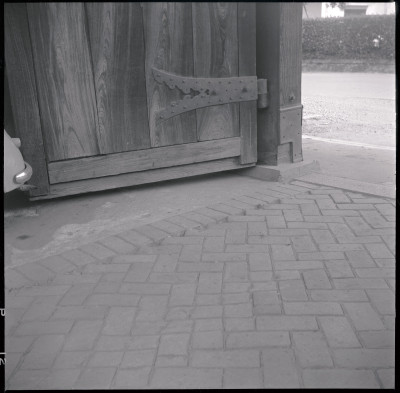 knd_55795()