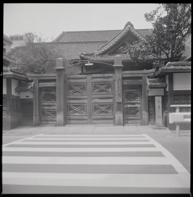 knd_56344()