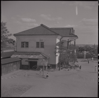 knd_56588()