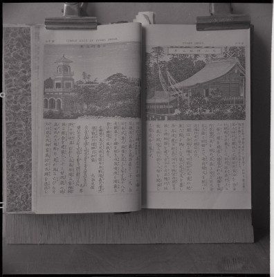 knd_56688()