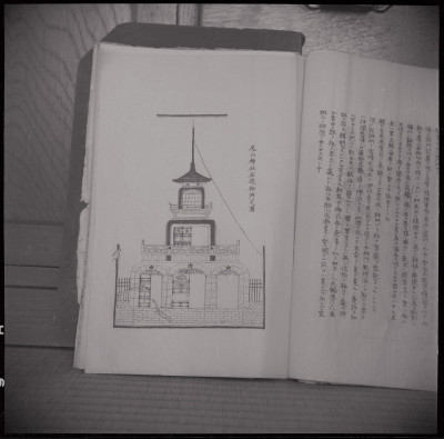 knd_56695()