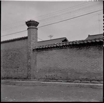 knd_56763()