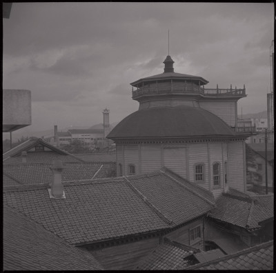 knd_56821()