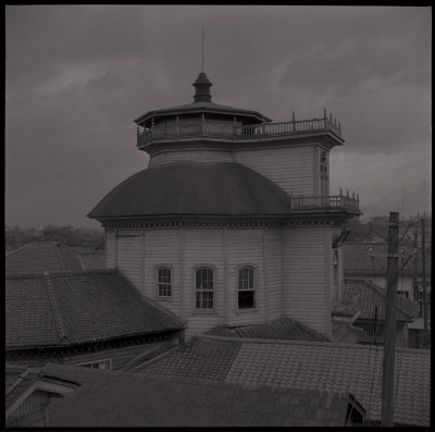 knd_56823()