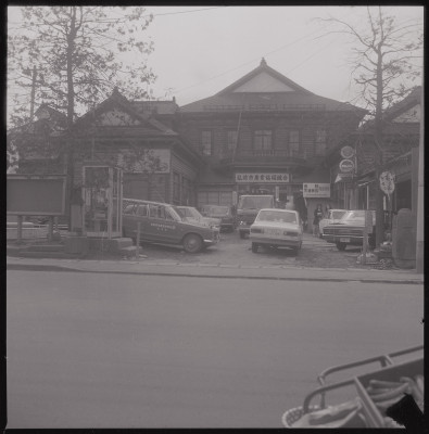 knd_57012()