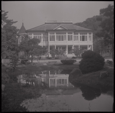 knd_57157()