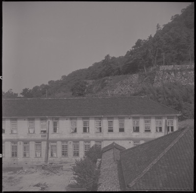 knd_57252()