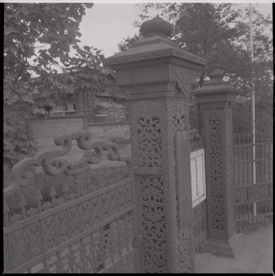 knd_57477()