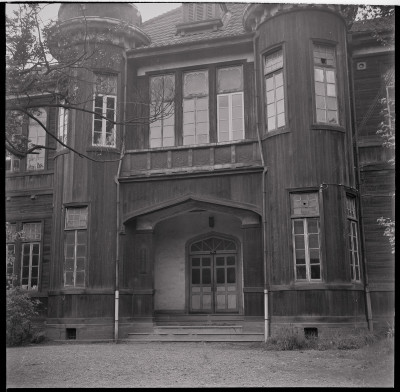 knd_57533()
