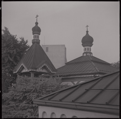 knd_57703()