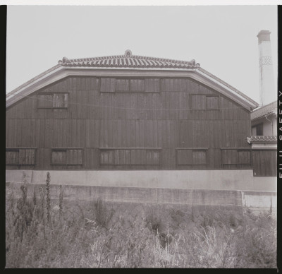knd_57861()