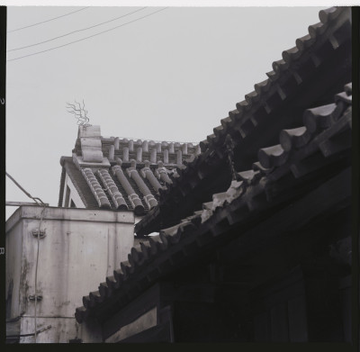 knd_57871()