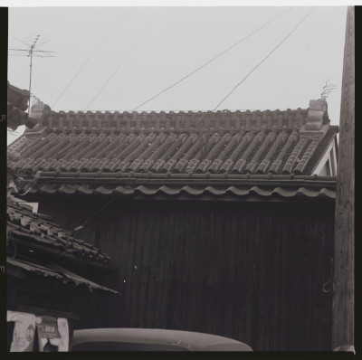 knd_57873()