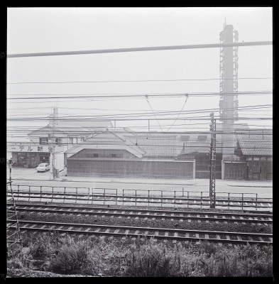 knd_57888()