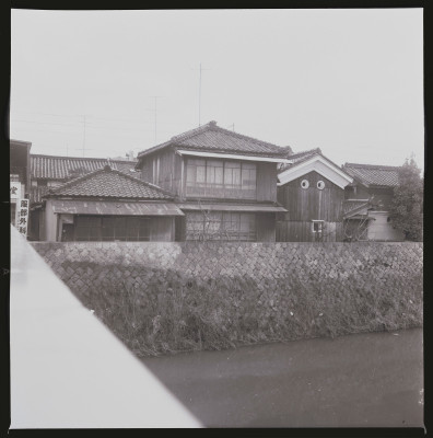 knd_58017()