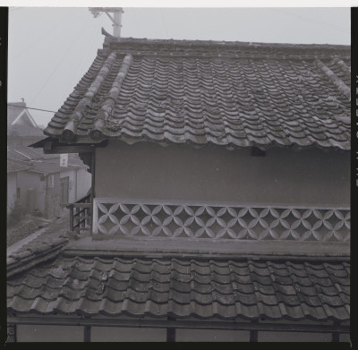 knd_58162()