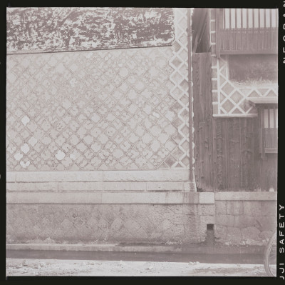 knd_58225()