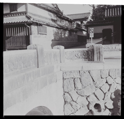 knd_58231()