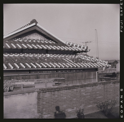 knd_58253()