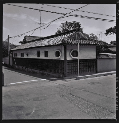 knd_58272()