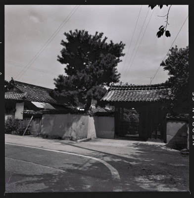 knd_58276()