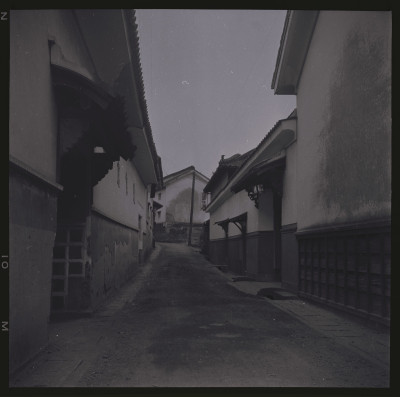 knd_58315()