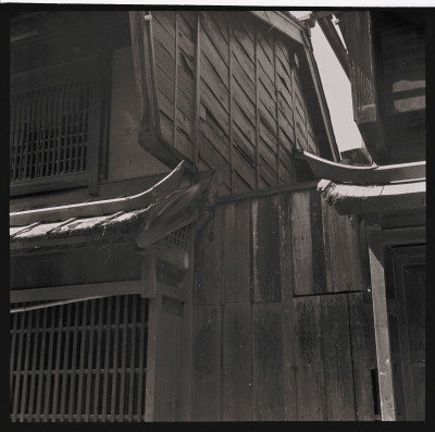 knd_58419()