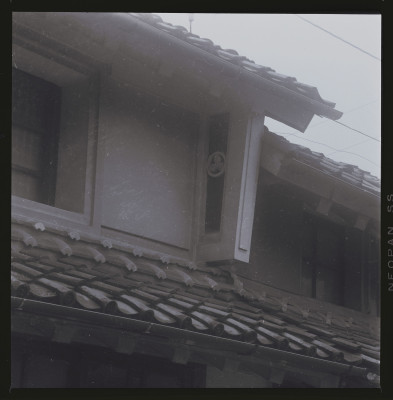 knd_58439()