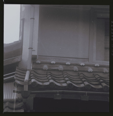 knd_58441()