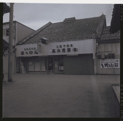 knd_58442()