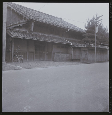 knd_58445()