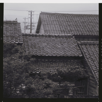 knd_58472()