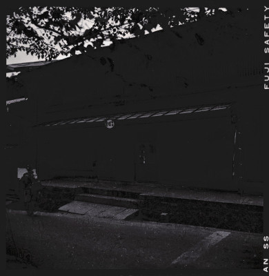 knd_58587()