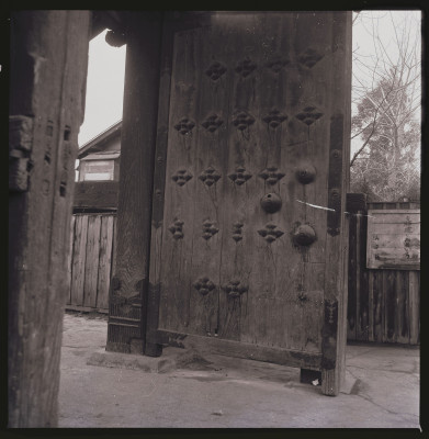 knd_58664()