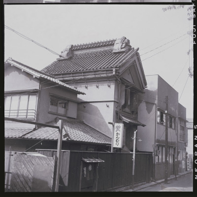 knd_58678()