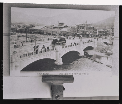 knd_58792(京都府京都市中京区柏屋町)