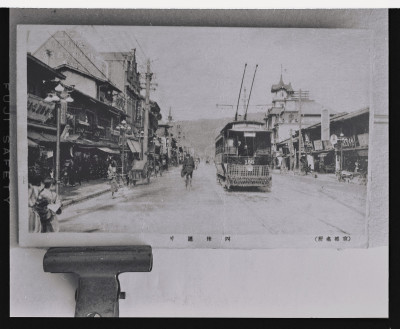 knd_58794(京都府京都市下京区御旅宮本町)